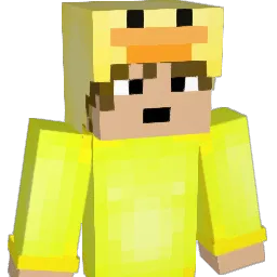 Applejacuzzi12