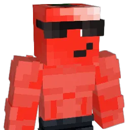 Applejakex