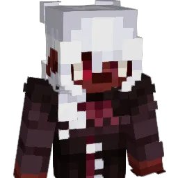Applejustice