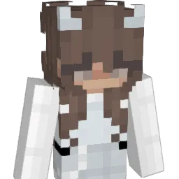 Applelold's Minecraft skin