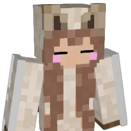 Applepai_