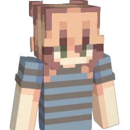 Applepi_Danny