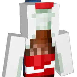 Applepie8844