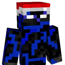 Applepie_mc's Minecraft skin