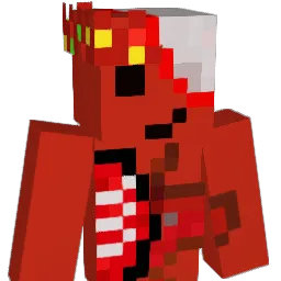 Applepot