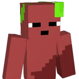 Applerax