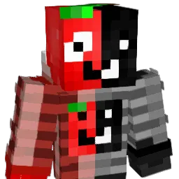 ApplesAnonymous