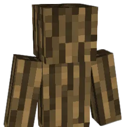 Applesamirite