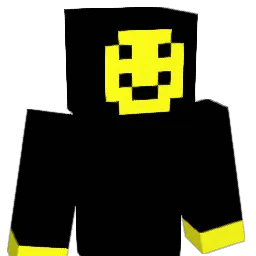 Applesauce____'s Minecraft skin