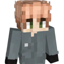 Appleswashere's Minecraft skin