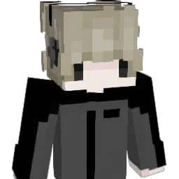 Appleszz