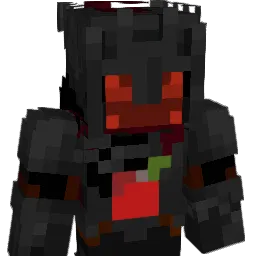 ApplewhoisaApple's Minecraft skin