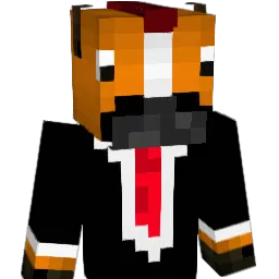 AppleyH
