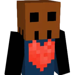 Appley_Apple