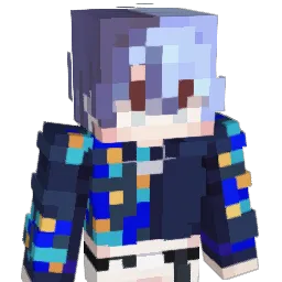 Applre