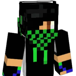 Appltie