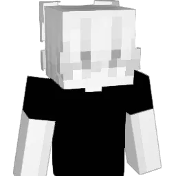 Applw7