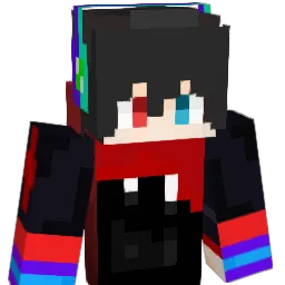 Appollo_Stars's Minecraft skin
