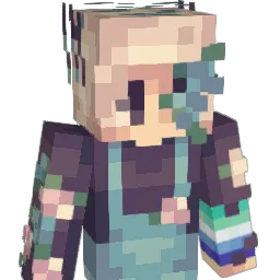 Apppien
