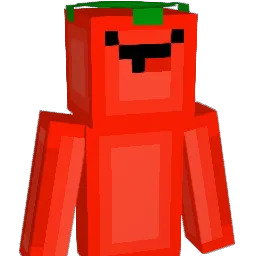 Appplees