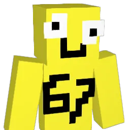 Appqle