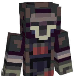 ApprenticeEthage's Minecraft skin