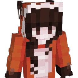 Appril_pppp