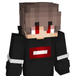 Appsyz Minecraft avatar bust