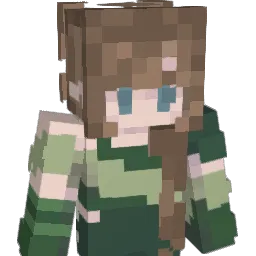 Appy_Slice