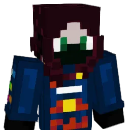Appycup_