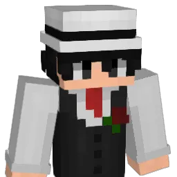 Apread