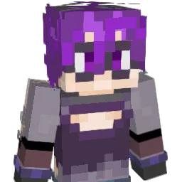 Aprial_