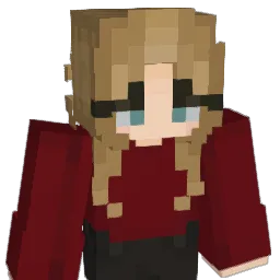 Apricityy_