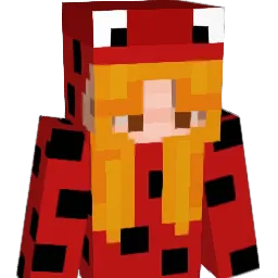 ApricotMilli