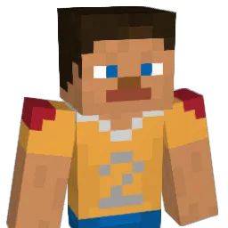 Apricotsglass2