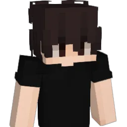 Aprics