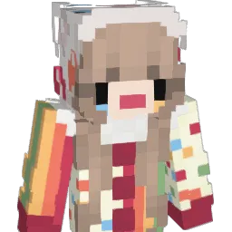 Apricuwu