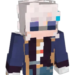 Aprika