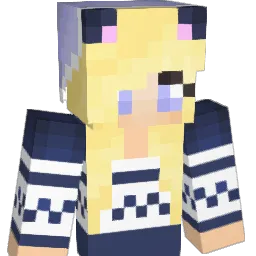 AprilFK