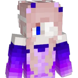 AprilLaMay