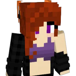 AprilNaCl