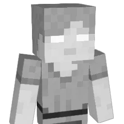 AprilReign's Minecraft skin