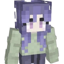 AprilStranger