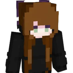 April_M00n