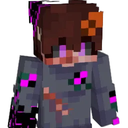 Aprils_'s Minecraft skin