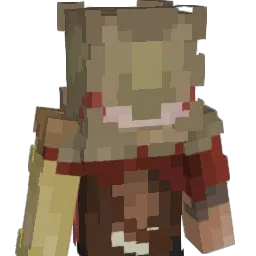 ApropsRobin411