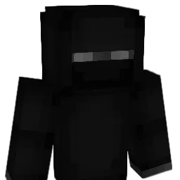 Apser