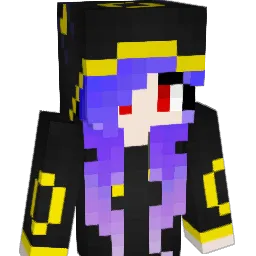 Apt_Karma69 Minecraft avatar bust