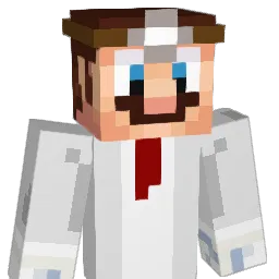 Apteekki