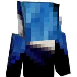 Apteryx_ Minecraft avatar bust